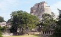 2014-11-16-12, Uxmal - 6921